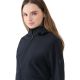 4. Softshell jacket 4F F320 W 4FWSS25TSOFF320 20S