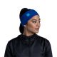 2. Buff CrossKnit Headband 1264847201000