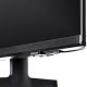 3. Samsung UE55U8072H LED TV 55" 4K Ultra HD Tizen Q-Symphony DVB-T2 Black (Model 2026)