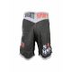 4. MMA MASTERS Shorts - SMMA-5000