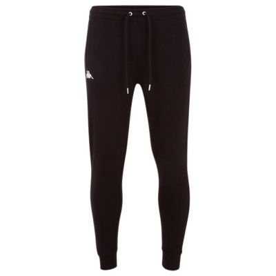 4. Kappa Zella W 708278 19-4006 trousers