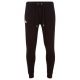 4. Kappa Zella W 708278 19-4006 trousers
