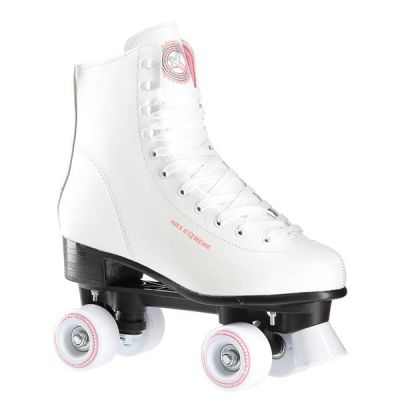13. Nils Extreme NQ8400S roller skates, year 38