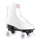 13. Nils Extreme NQ8400S roller skates 38