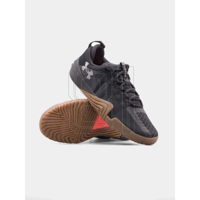 10. Under Armor TriBase Reign 6 M shoes 3027341-001
