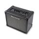 2. Blackstar ID:Core 10 V4 BT - Guitar Amplifier