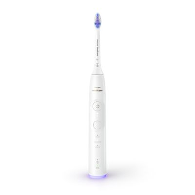 8. Toothbrush Set PHILIPS HX7419/01