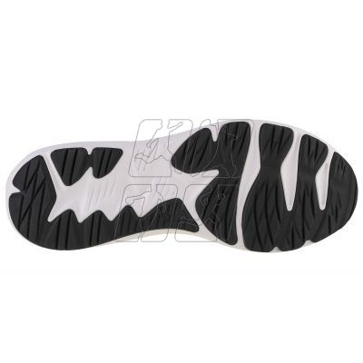 4. Asics Jolt 4 M 1011B603-003 running shoes