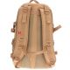 3. Campus Torrens Tactical 24L Backpack CU0713125820