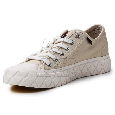 5. Palladium Ace Cvs Sahara Palla M 77014-217-M shoes