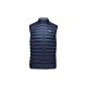 POC Coalesce Vest Navy Blue