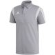 6. adidas Tiro 19 Cotton Polo M DW4736 football shirt