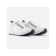 2. Men's ROSSIGNOL Heritage S All White Shoes, white