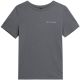 8. T-shirt 4F W H4Z22 TSD025 22S