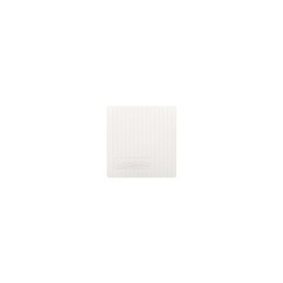 3. Lancom Systems OX-6400 3550 Mbit/s White