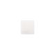 3. Lancom Systems OX-6400 3550 Mbit/s White