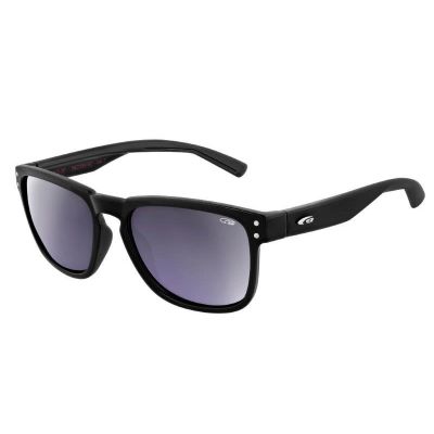 Gog E392-3P Hobson Glasses