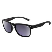 Gog E392-3P Hobson Glasses