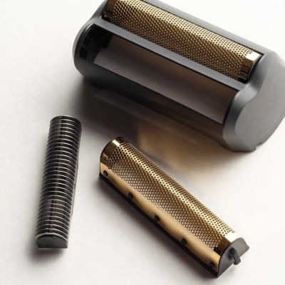 11. WAHL Professional Vanish 08173-716 shaver