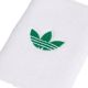 3. adidas Tennis Wristband Originals JW8534