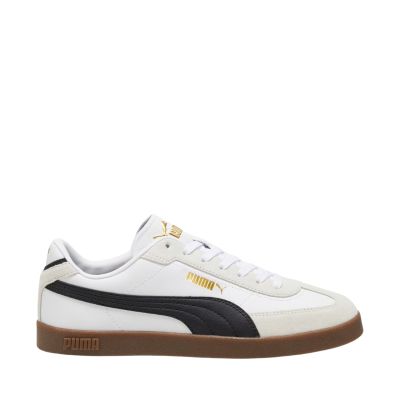 7. Puma Club II Era W 397447 07 Shoes