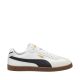 7. Puma Club II Era W 397447 07 Shoes