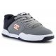 6. DC Shoes Central M ADYS100551-NGY shoes