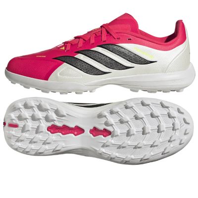 Adidas Predator League Jr TF Jr JR7912 shoes