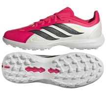 Adidas Predator League Jr TF Jr JR7912 shoes