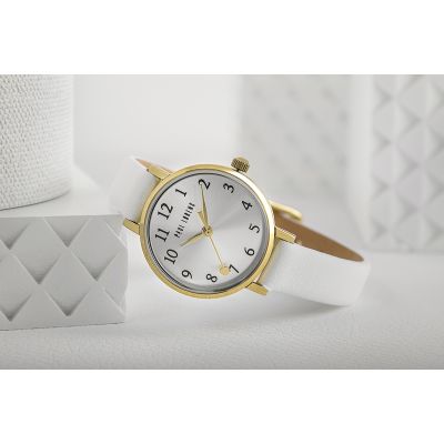 5. Paul Lorens Children's Watch PL14641A-3C2 + BOX