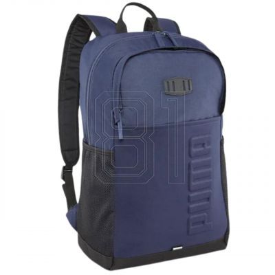 3. Backpack Puma S 79222 07
