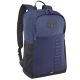3. Backpack Puma S 79222 07