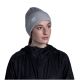3. Buff Crossknit Beanie 1264839331000