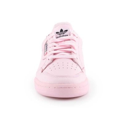8. Adidas Continental 80 W B41679 Shoes