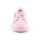 8. Adidas Continetal 80 W B41679 shoes