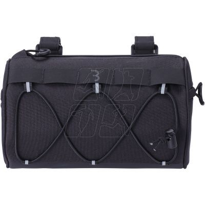 BBB BarrelPack 3L bag BSB-151L