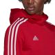 4. Adidas Tiro 21 Sweat Hoody W GM7327