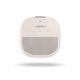 7. Bose SoundLink Micro White