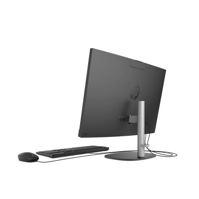 3. HP Pro 240 G10 All-in-One Desktop PC Intel® Core™ i5 16GB DDR4-SDRAM 512GB SSD Windows 11 Pro Black