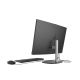3. HP Pro 240 G10 All-in-One Desktop PC Intel® Core™ i5 16GB DDR4-SDRAM 512GB SSD Windows 11 Pro Black