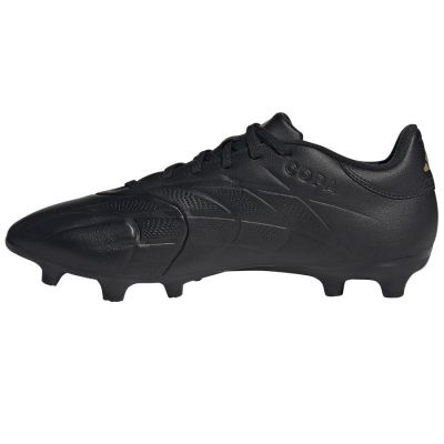 2. Adidas COPA PURE.2 League FG M IG8717 shoes