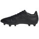 2. Adidas COPA PURE.2 League FG M IG8717 shoes