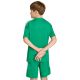 11. adidas Tiro 26 League Jersey for kids green KB1325