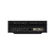 4. GIGABYTE AI TOP ATOM GB10 128GB LPDDR5x-SDRAM 4TB SSD NVIDIA DGX OS Mini PC Black