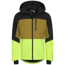 O&#39;Neill M 2500031-42015 Ski Jacket