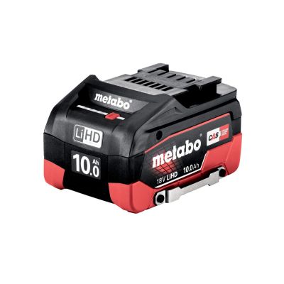 Metabo 624991000 power tool battery/charger