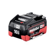 Metabo 624991000 power tool battery/charger