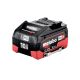 Metabo 624991000 power tool battery/charger