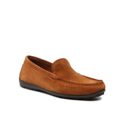 3. Lloyd Emilio Moccasins M 13-422-23