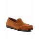 3. Lloyd Emilio Moccasins M 13-422-23